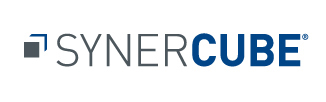 SYNERCUBE GmbH - Logo